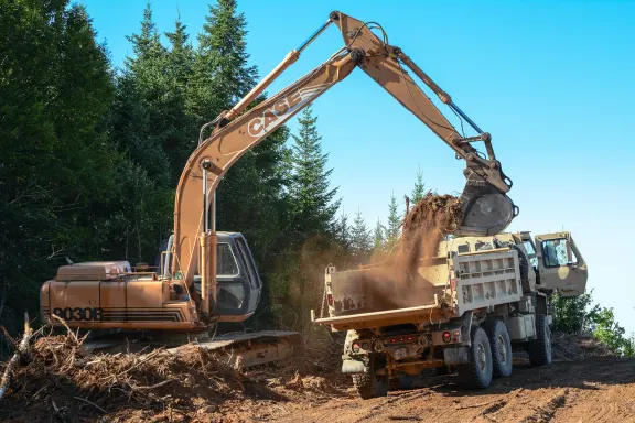 Dendy Casino Support